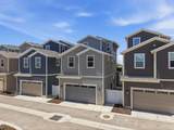 817 950 - Photo 23