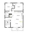 23 Jordan River Way - Photo 19