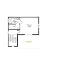 23 Jordan River Way - Photo 20
