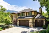 3450 Hidden Oak Dr - Photo 2