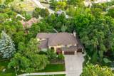 3450 Hidden Oak Dr - Photo 93