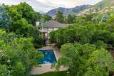 3450 Hidden Oak Dr - Photo 97