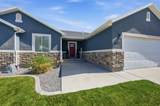 1197 Raven Way - Photo 4