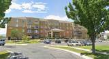 3478 Cozy River Plac - Photo 1