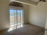 3478 Cozy River Plac - Photo 4