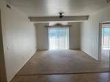 3478 Cozy River Plac - Photo 5