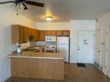 3478 Cozy River Plac - Photo 6