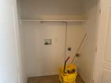 3478 Cozy River Plac - Photo 7