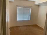 3478 Cozy River Plac - Photo 8