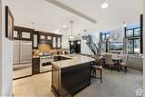 2100 Frostwood Blvd - Photo 12