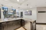 2100 Frostwood Blvd - Photo 16
