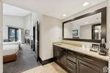 2100 Frostwood Blvd - Photo 27