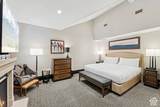 2100 Frostwood Blvd - Photo 30