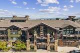 2100 Frostwood Blvd - Photo 4