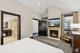 2100 Frostwood Blvd - Photo 32