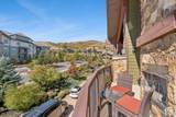 2100 Frostwood Blvd - Photo 35