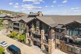 2100 Frostwood Blvd - Photo 41