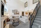 2100 Frostwood Blvd - Photo 8