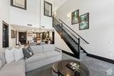 2100 Frostwood Blvd - Photo 9