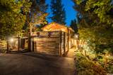 8928 Timphaven Rd - Photo 1