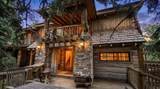 8928 Timphaven Rd - Photo 2