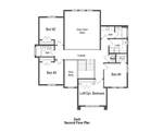 1492 315 - Photo 11