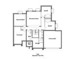 1492 315 - Photo 9