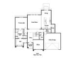 1492 315 - Photo 10
