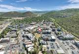 1920 Prospector Ave - Photo 19