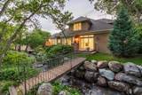 3467 Danish Rd - Photo 1