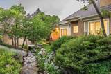 3467 Danish Rd - Photo 2