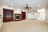 3467 Danish Rd - Photo 11