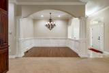 3467 Danish Rd - Photo 12