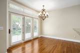 3467 Danish Rd - Photo 13