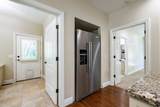 3467 Danish Rd - Photo 14
