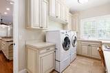 3467 Danish Rd - Photo 15