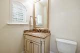 3467 Danish Rd - Photo 16