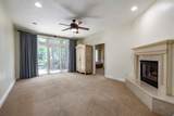 3467 Danish Rd - Photo 17