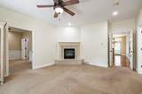 3467 Danish Rd - Photo 18