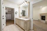 3467 Danish Rd - Photo 19