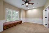 3467 Danish Rd - Photo 20