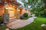 3467 Danish Rd - Photo 3