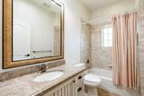 3467 Danish Rd - Photo 21
