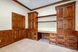 3467 Danish Rd - Photo 22