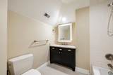 3467 Danish Rd - Photo 23