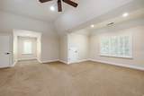 3467 Danish Rd - Photo 24