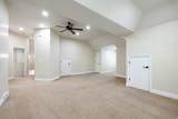 3467 Danish Rd - Photo 25
