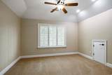 3467 Danish Rd - Photo 26
