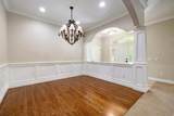 3467 Danish Rd - Photo 27