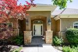 3467 Danish Rd - Photo 28